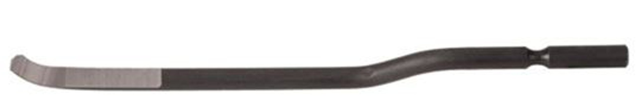 Picture of Vardex Shaviv 151-29231 E604 Deburring Blade